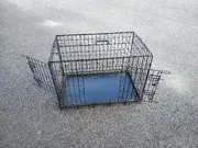Annonsbild