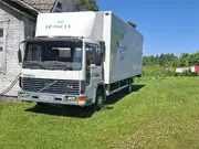 Annonsbild