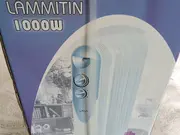 Annonsbild
