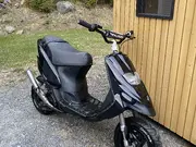 Annonsbild