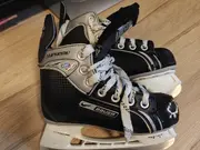 Annonsbild