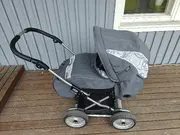 Annonsbild
