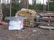 Annonsbild