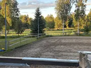 Annonsbild