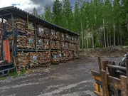 Annonsbild