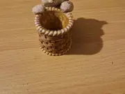 Annonsbild