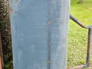 Annonsbild