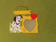 Annonsbild