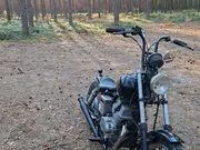 Annonsbild