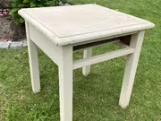 Annonsbild