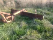 Annonsbild