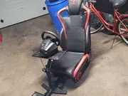 Annonsbild