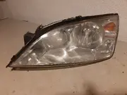 Annonsbild