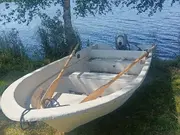 Annonsbild