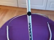 Annonsbild