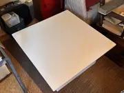 Annonsbild