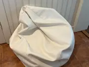 Annonsbild