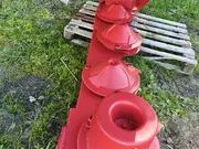 Annonsbild