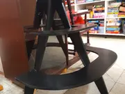Annonsbild