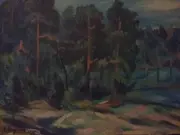 Annonsbild