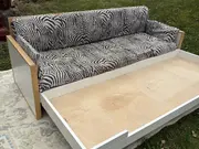 Annonsbild