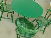 Annonsbild