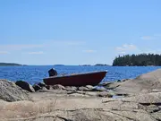 Annonsbild