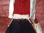 Annonsbild