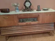 Annonsbild