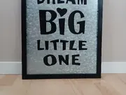 Annonsbild