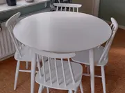 Annonsbild