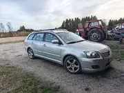Annonsbild
