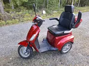 Annonsbild