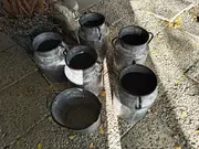 Annonsbild