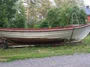 Annonsbild