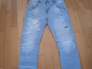 Annonsbild