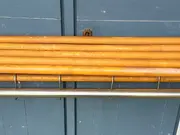 Annonsbild