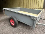 Annonsbild
