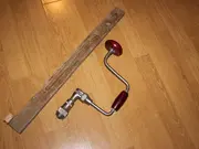 Annonsbild