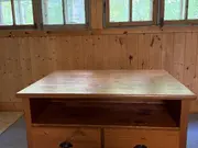 Annonsbild