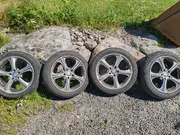 Annonsbild