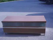 Annonsbild