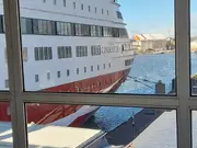 Annonsbild