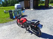 Annonsbild