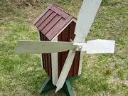Annonsbild