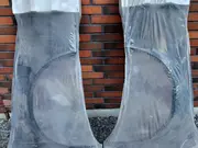 Annonsbild