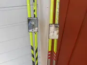 Annonsbild