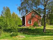 Annonsbild
