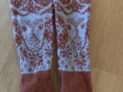 Annonsbild