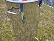 Annonsbild